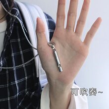 �~���ڿɴ�푿��ڷ���������������ins�䵭�L�䓲���ɫ�ٴ�