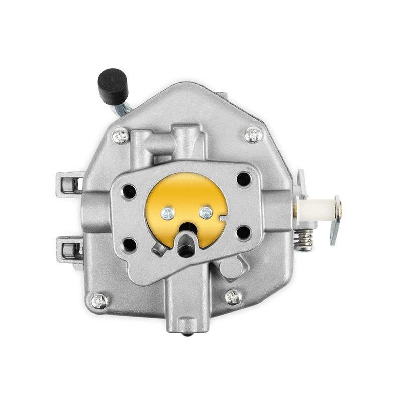 0f31aed42941fb4c25a2543cfd99af