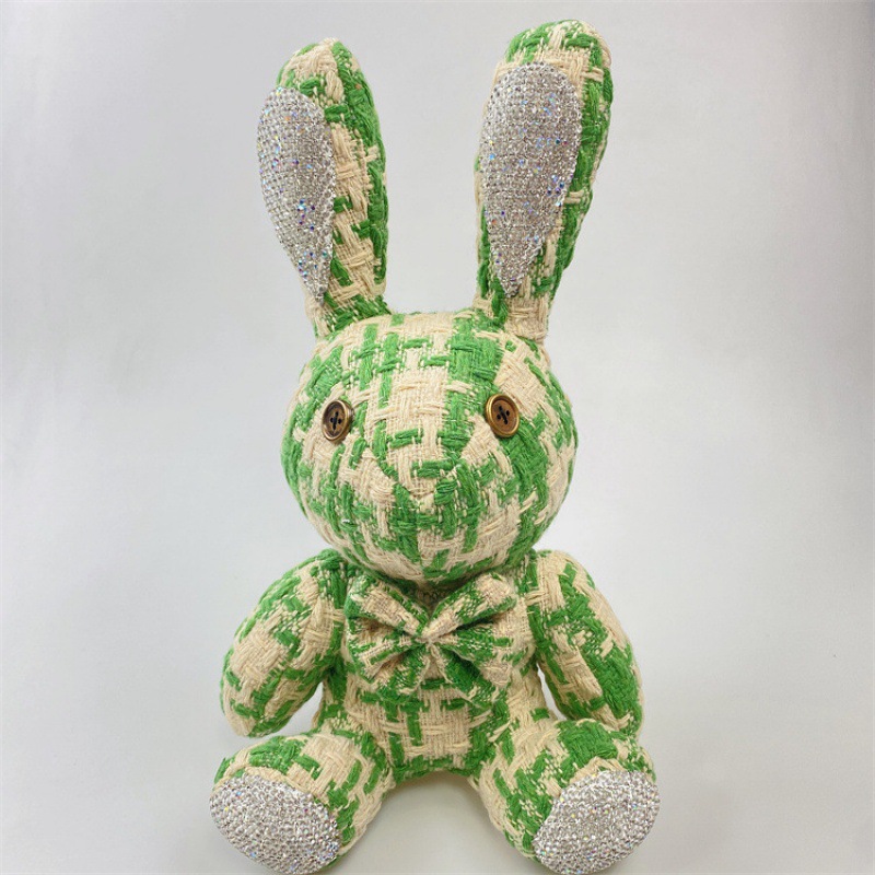 수박 껍질 녹색