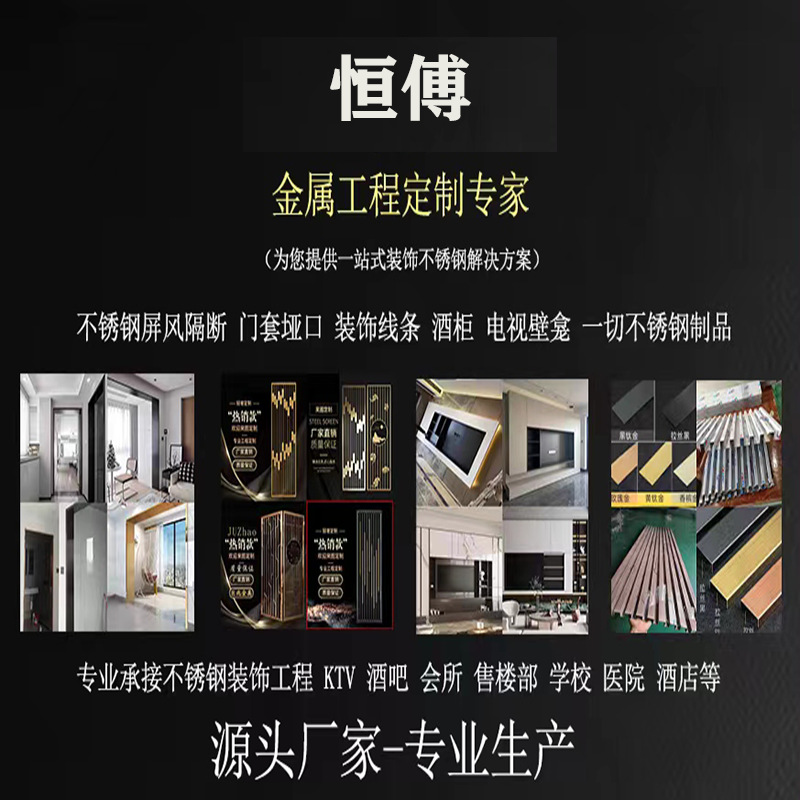 微信图片_20230417231629