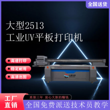 ȫVИIӹPVCϮaƷٮaƷuvӡO