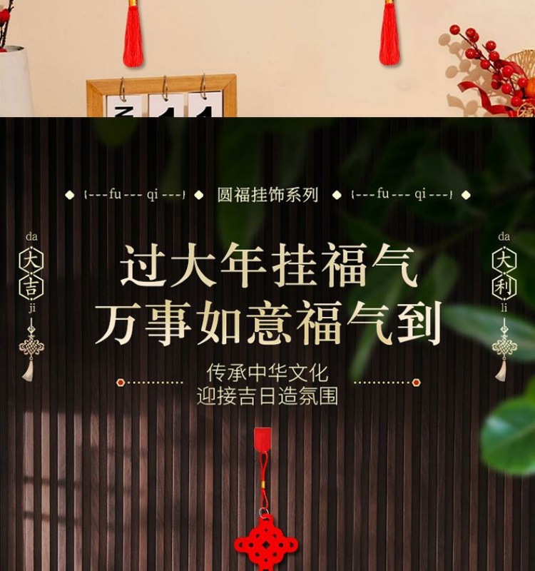 5f8fafc2-7338-4c85-adea-823ecae969cb.jpe