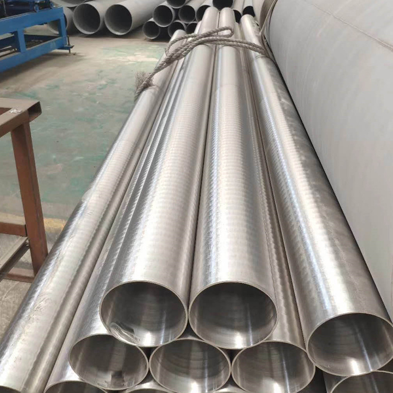 O1CN01qeTlpJ1ruzEFxzFwG_!!2215