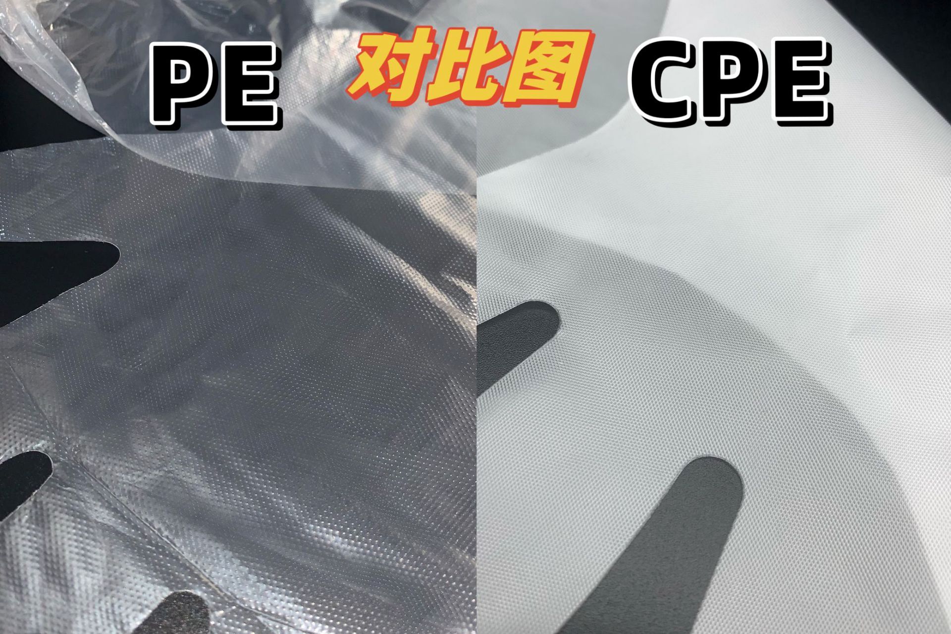 dd3aea45f5cf6891d9de63db129c85