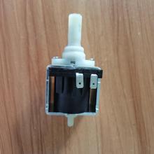 lșCˮ  șCtOе ΢늴ˮ