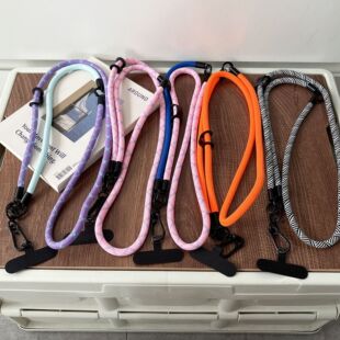 б�棦���󣦒첱����һ�֙C���K�๦�ܾ����Kins�����֙C�����K