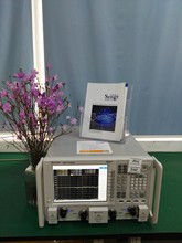 Agilent N5230CƵʸ50 GHz