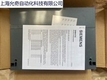 ������6ES7414-3XM05-0AB0���봦����6ES74143XM050AB0ȫ�½�����