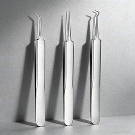 衣钩/挂钩;清洁球/刷;其他居家日用