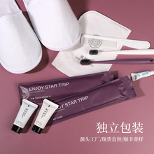 ƵһˢܛëblЬe^ԡ¶ϴƷ