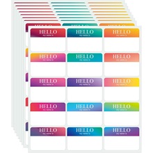 ���Q�ʺ������N����ˮ��ճ�ȌWУ�k���Ҿ��ò�ɫ�˃r�������N���l