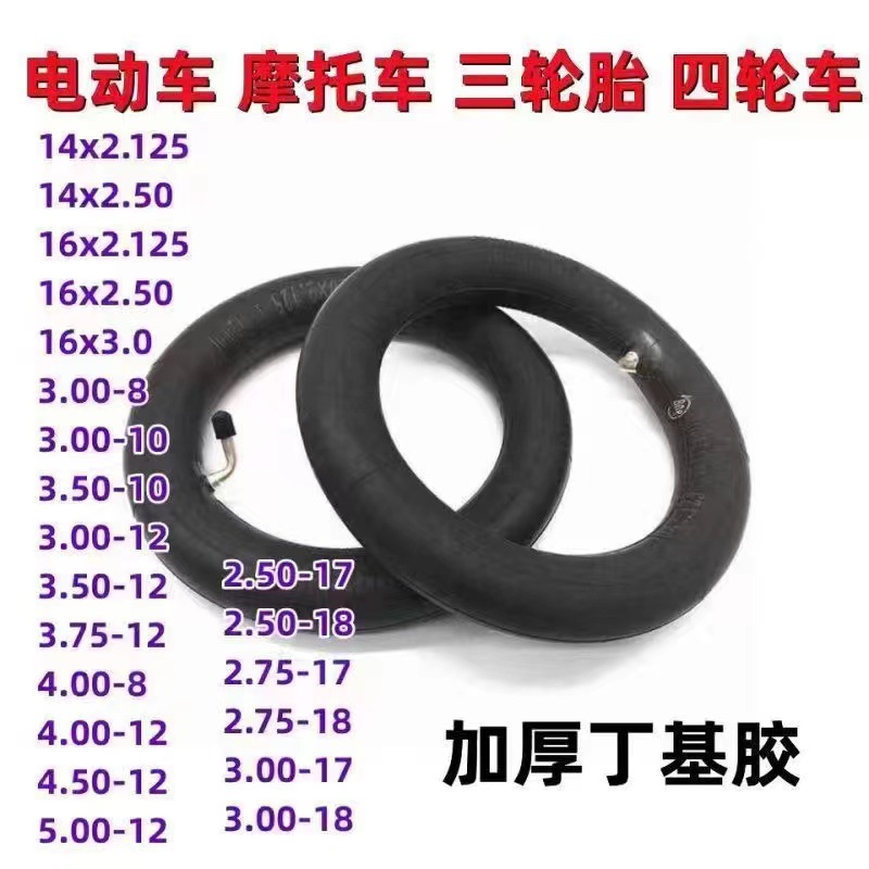 微信图片_20240403103552