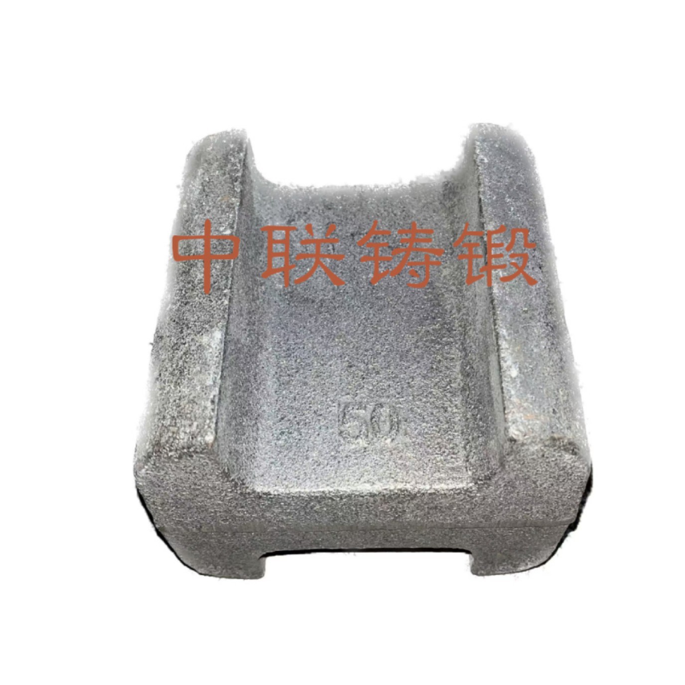 2025-03-29 08:51:13.jpg