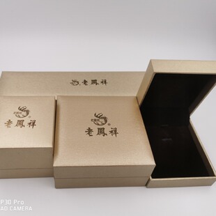 Դ�^�S��һ��һϵ�����P�����b�����������C��ָ�F؛�Clogo