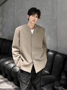 ����ɫ�Ƀ��������ٿ۟o�IV�|���������p���L��������ģ����