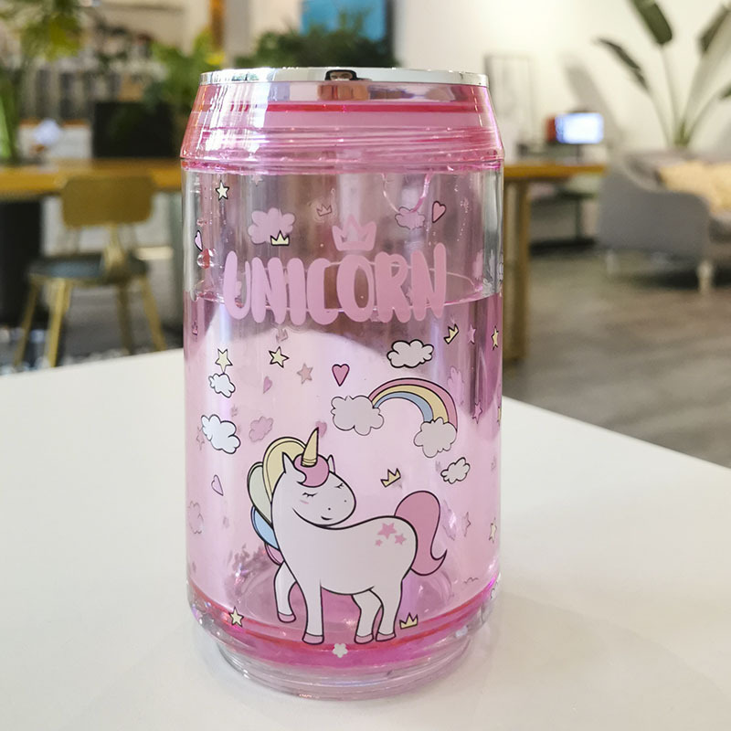 15242947401_1050642504