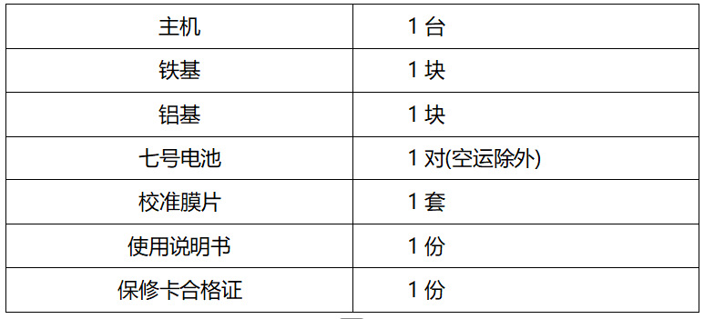 670fffb6f6bebe6efee56145364e9f