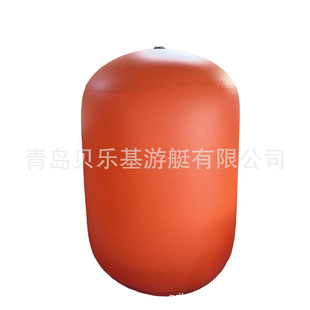 Inflatable Float Inflatable Float Water Float Water Float Water Boundary Inflatable Float Various Specifications