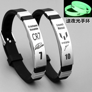 �����֭hC�_÷���й��z���ǻ��R���_����͢���R���\��ҹ��o���