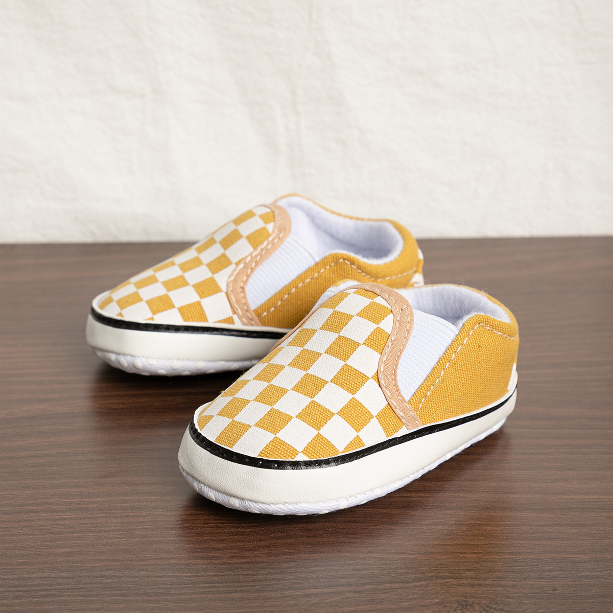 浅棕色-场景图 (2).png