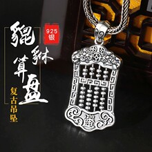 �p�������M������P������y�����D����ʿ����ؔ���Ђ�����Ů��