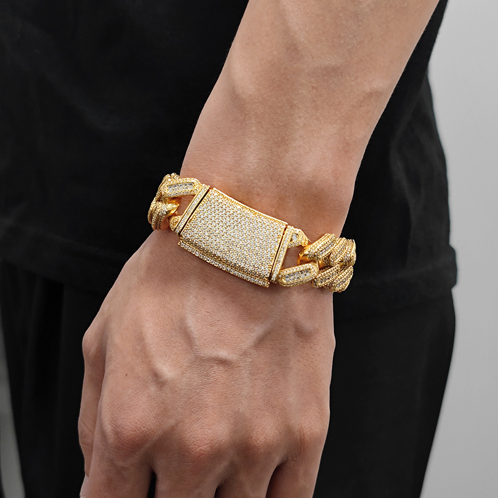 IMG_20240624_192647 拷贝.jpg