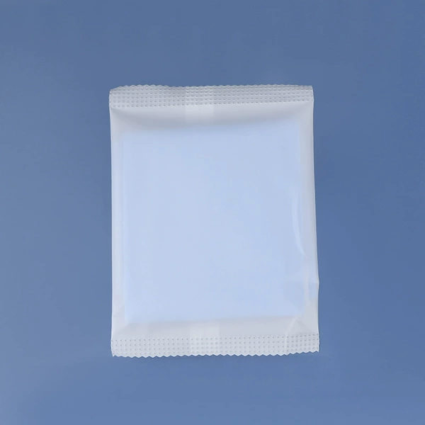 Pack, 100 pieces