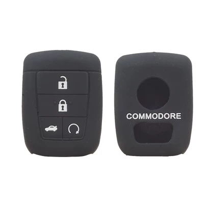 Key case suitable for Chevrolet Static Rod/Key Bag