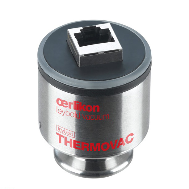 德国莱宝新款TTR91N皮拉尼标准真空计230035V02热销中