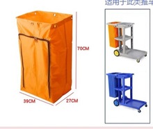 ݴe^ϴ·Ƶ걻ռ{ţ坍܇܇ݴռ{