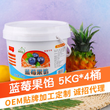 �S�����l4*5kg�{ݮ���W �決�{ݮ���u����W�������{ݮˮ�����W