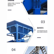 ͟oSLͲYʯC oSLͲY ӵVɽCеLͲY YʯC ¿