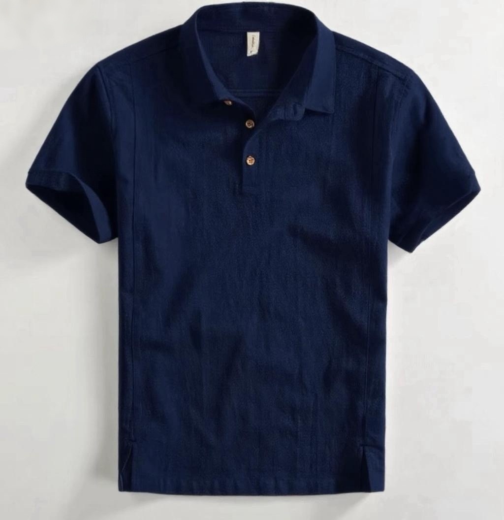 9F07D587D7DEAB3FD70DCDE39F6399