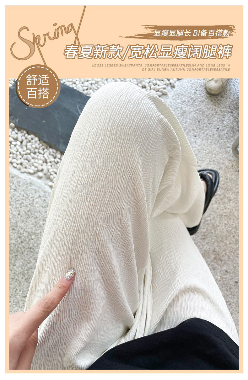 5a891605-020a-42d9-9b93-0d4124