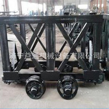 ú�V�ò����\ݔ܇MLC2-6����жʽ�����V܇�V��ƽ��܇܇��ʽ�V܇