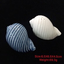 �S���մɄ��⺣�ݺ���ƿ�{ζ�޽��}���մɏN����Ʒ����ˇƷ����