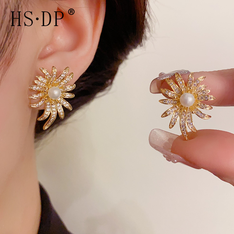 Reprehenderit qui in ea