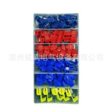 65PCS���b�������ƾ�����늾��Ӿ������B�����־��Ӿ����Ӿ��A