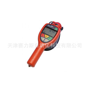 United Kingdom Tracerco density meter dosimeter PED2-IS