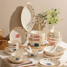 ϲ���B��;����b�մ��������ø��ֵ��P���w����������P���l