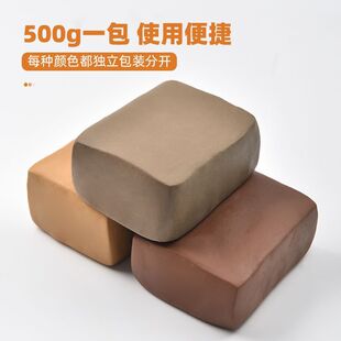 �����W�����g�n����������⿾��ˇ�ֹ�����С�W���ֹ�diy����