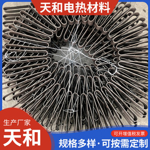 tFtX莧Sҹߜ늟ᎧItӟ莧