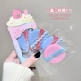 柔软组合干湿两用粉扑