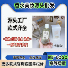 �羳���������ˮľ�mԊ�Z����ѩ����z��С�i�����bȫϵ�����l