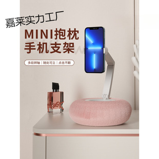 �֙Cë�q����֧��Padd��������ɳ�l���C׷���ɐ������k�����֙C��