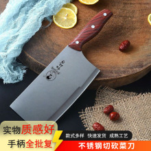 tõȫֱNЃò˵ǰЏNõƬ⵶