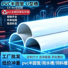 PVC ��A�^�V���~���쾰��ˮ��A��ˮ�a�Bֳ͸ˮPVC�������Ϲ�