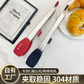 西餐刀叉勺;勺、调羹;刀叉勺套装