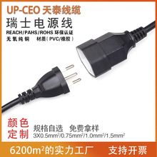 ʿƷ|JC~R2-10ʽо往Դ^ |