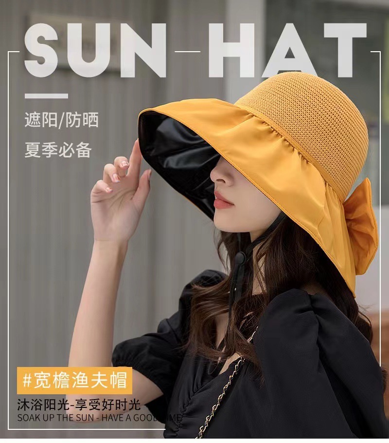 6126293195f0f3f7fe46cdbda31593